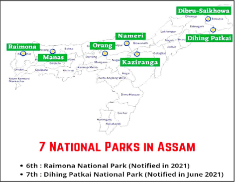 2. Greater One-Horned Rhino 