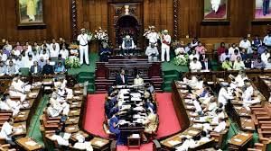 UPSC Daily Current Affairs-10th January 2023 | Current Affairs & Hindu Analysis: Daily, Weekly & Monthly