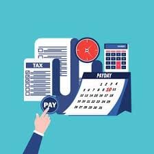 UPSC Daily Current Affairs: 4th September 2024 | Current Affairs & Hindu Analysis: Daily, Weekly & Monthly