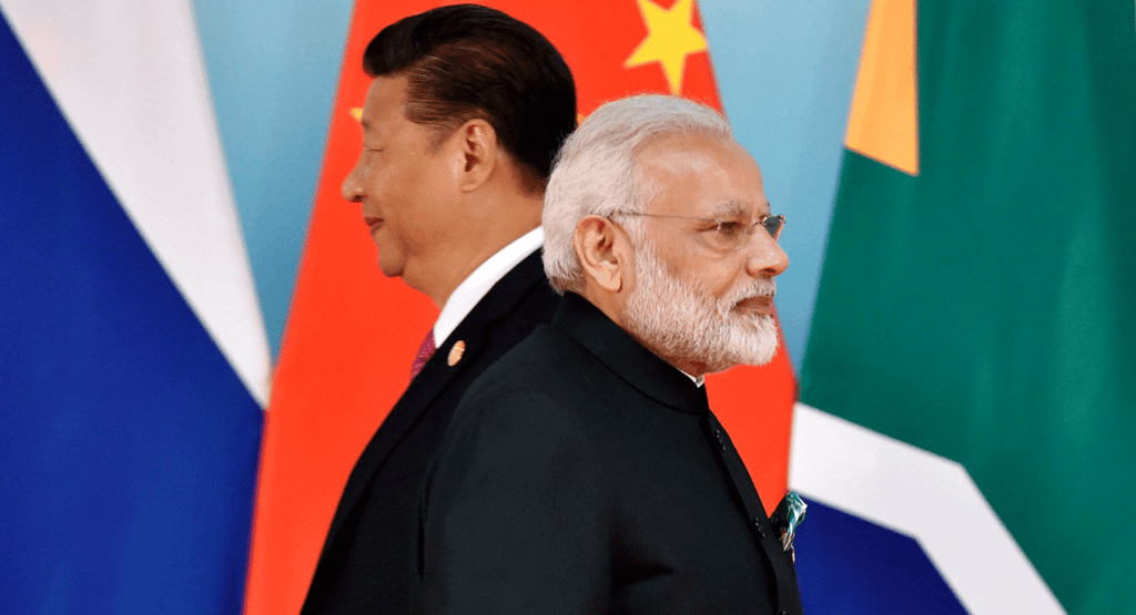 Economic Development: December 2024 UPSC Current Affairs | Indian Economy for UPSC CSE
