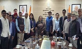UPSC Daily Current Affairs- 7th March 2024 | Current Affairs & Hindu Analysis: Daily, Weekly & Monthly