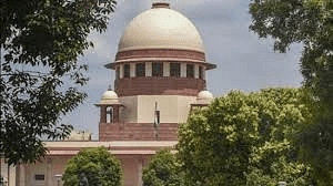 UPSC Daily Current Affairs: 14 July 2024 | Current Affairs & Hindu Analysis: Daily, Weekly & Monthly