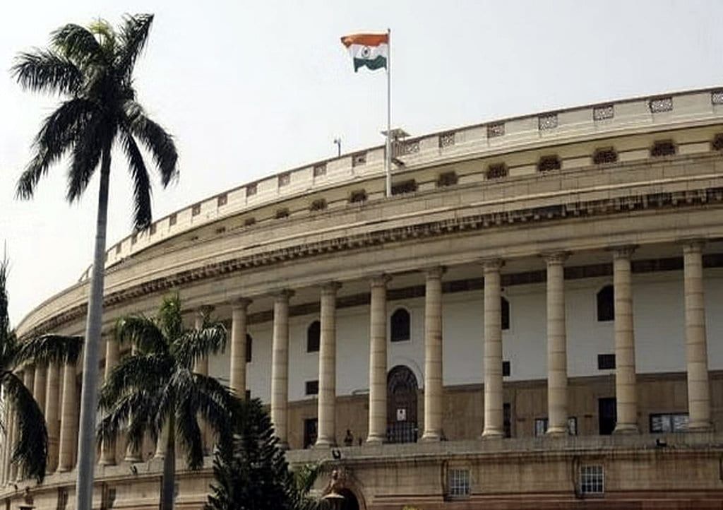 Indian Polity and Governance - 1 | Current Affairs & Hindu Analysis: Daily, Weekly & Monthly - UPSC