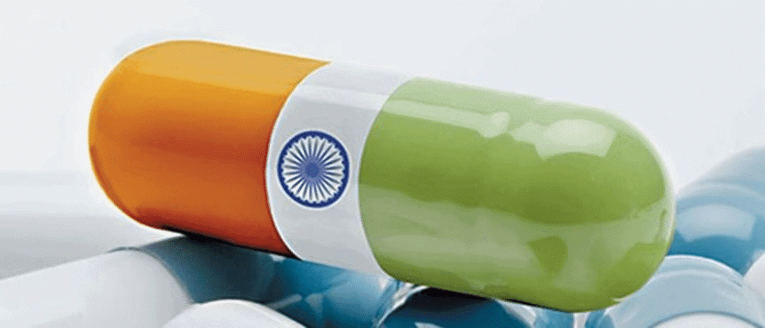 Weekly Current Affairs (8th to 14th March 2025) - 2 | Current Affairs & Hindu Analysis: Daily, Weekly & Monthly - UPSC