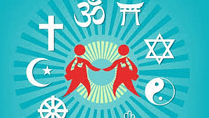 Indian Society and Social Issues: February 2023 UPSC Current Affairs | Current Affairs & Hindu Analysis: Daily, Weekly & Monthly