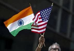 UPSC Daily Current Affairs- 9th June 2024 | Current Affairs & Hindu Analysis: Daily, Weekly & Monthly