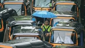 UPSC Daily Current Affairs: 19 August 2024 | Current Affairs & Hindu Analysis: Daily, Weekly & Monthly