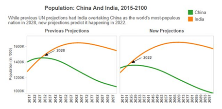 12 August 2020: The Hindu Editorial Analysis | Additional Study Material for UPSC