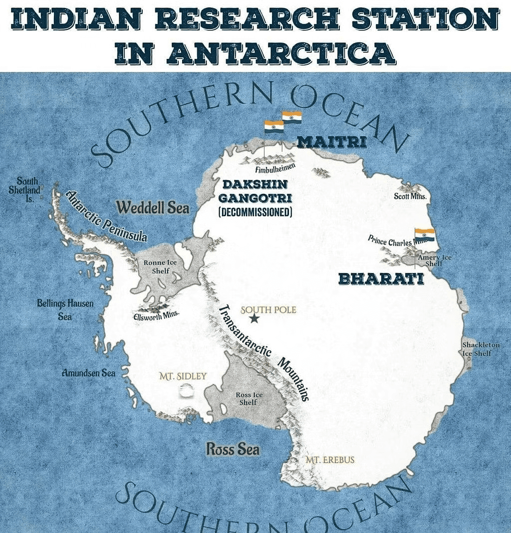 Geography - 3 | Current Affairs & Hindu Analysis: Daily, Weekly & Monthly - UPSC