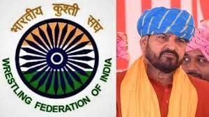 UPSC Daily Current Affairs- 29th August 2023 | Current Affairs & Hindu Analysis: Daily, Weekly & Monthly