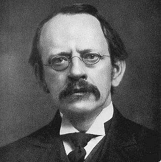 Famous Scientists And Their Inventions | Famous Books for UPSC Exam (Summary & Tests)