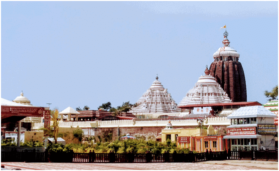 History, Art & Culture: October 2023 UPSC Current Affairs | Current Affairs & Hindu Analysis: Daily, Weekly & Monthly