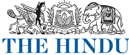 What to Read in The Hindu Newspaper- 9th November, 2020 | Additional Study Material for UPSC