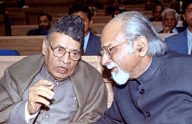 International Relations: December 2023 UPSC Current Affairs | Current Affairs & Hindu Analysis: Daily, Weekly & Monthly