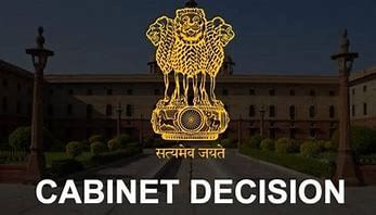 UPSC Daily Current Affairs- 10th March 2024 | Current Affairs & Hindu Analysis: Daily, Weekly & Monthly