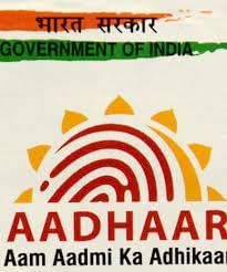 UPSC Daily Current Affairs- 2nd October 2023 | Current Affairs & Hindu Analysis: Daily, Weekly & Monthly