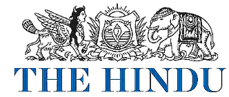 What to Read from the Hindu Newspaper- 13th April 2025 | Current Affairs & Hindu Analysis: Daily, Weekly & Monthly - UPSC