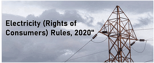 Indian Polity (भारतीय राजव्यवस्था): March 2024 UPSC Current Affairs | Current Affairs (Hindi): Daily, Weekly & Monthly