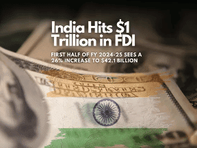 PIB Summary- 13th December, 2024 | Current Affairs & Hindu Analysis: Daily, Weekly & Monthly - UPSC