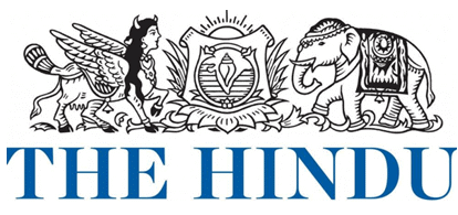 What to Read in The Hindu Newspaper- 10th November, 2020 | Additional Study Material for UPSC