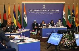 The Hindu Editorial Analysis- 25th December 2023 | Current Affairs & Hindu Analysis: Daily, Weekly & Monthly - UPSC