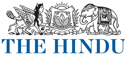 What to Read in The Hindu Newspaper- 3rd October, 2020 | Additional Study Material for UPSC