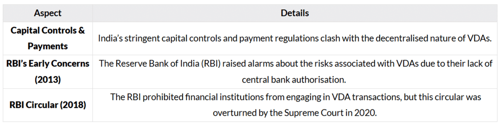 The Hindu Editorial Analysis- 2nd June 2025 | Current Affairs & Hindu Analysis: Daily, Weekly & Monthly - UPSC