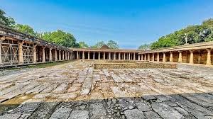 History, Art & Culture: March 2024 UPSC Current Affairs | Current Affairs & Hindu Analysis: Daily, Weekly & Monthly