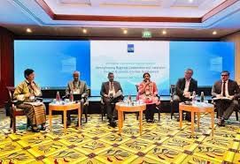 UPSC Daily Current Affairs- 10th September 2023 | Current Affairs & Hindu Analysis: Daily, Weekly & Monthly