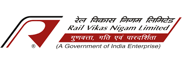 UPSC Daily Current Affairs- 7th May 2023 | Current Affairs & Hindu Analysis: Daily, Weekly & Monthly