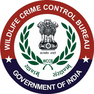 UPSC Daily Current Affairs(Hindi): 3rd November 2024 | Current Affairs (Hindi): Daily, Weekly & Monthly