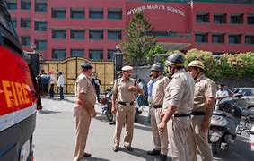 UPSC Daily Current Affairs: 27th October 2024 | Current Affairs & Hindu Analysis: Daily, Weekly & Monthly