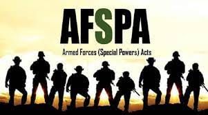 UPSC Daily Current Affairs- 14th July 2023 | Current Affairs & Hindu Analysis: Daily, Weekly & Monthly
