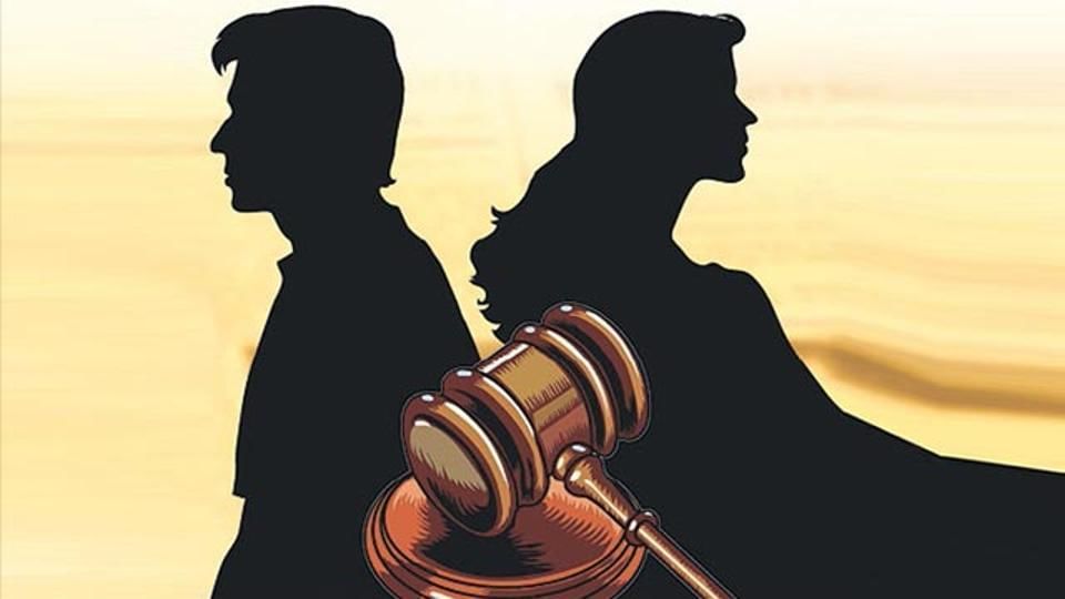 UPSC Daily Current Affairs- January 26, 2022 | Current Affairs: Daily, Weekly & Monthly - CLAT