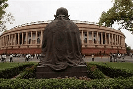 UPSC Daily Current Affairs: 30th October 2024 | Current Affairs & Hindu Analysis: Daily, Weekly & Monthly