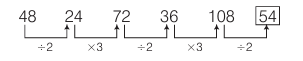 Overview: Number Series, Letter Series, Alpha-Numeric Series | CSAT Preparation - UPSC