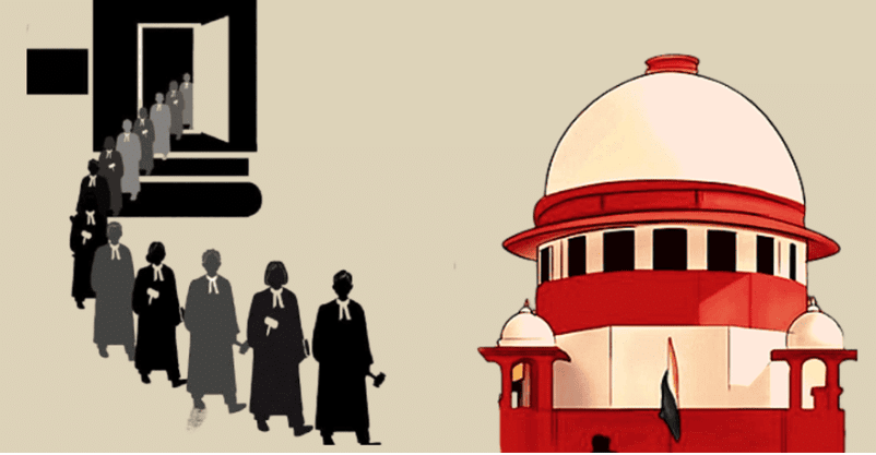 Weekly Current Affairs (8th to 14th September 2024) Part - 1 | Current Affairs & Hindu Analysis: Daily, Weekly & Monthly - UPSC