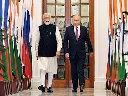 UPSC Daily Current Affairs - 22nd April 2023 | Current Affairs & Hindu Analysis: Daily, Weekly & Monthly