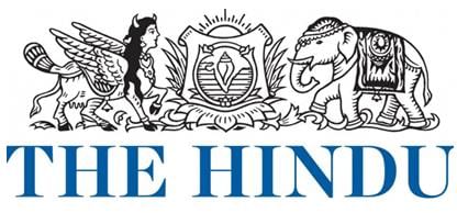 What to Read in The Hindu Newspaper- 11th December, 2020 | Additional Study Material for UPSC