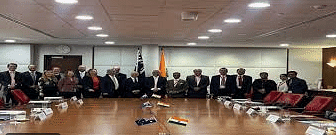 PIB Summary- 6th May, 2024 | PIB (Press Information Bureau) Summary - UPSC