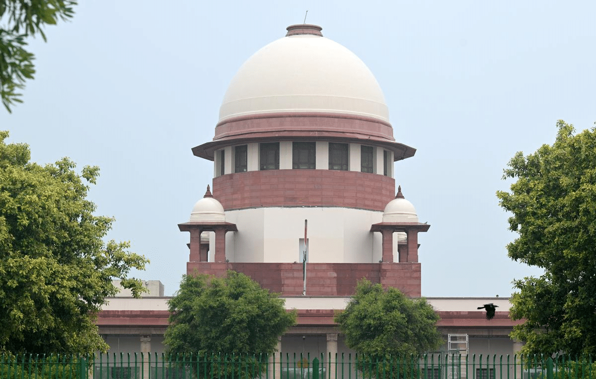 Indian Polity: September 2024 UPSC Current Affairs | Current Affairs & Hindu Analysis: Daily, Weekly & Monthly