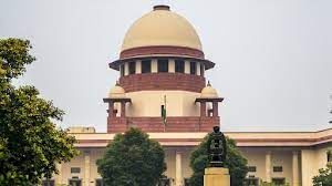 UPSC Daily Current Affairs- 21st September 2023 | Current Affairs & Hindu Analysis: Daily, Weekly & Monthly