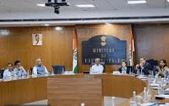 PIB Summary- 23th March, 2024 | Current Affairs & Hindu Analysis: Daily, Weekly & Monthly - UPSC