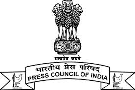 The Hindi Editorial Analysis- 28th November 2024 | Current Affairs (Hindi): Daily, Weekly & Monthly - UPSC