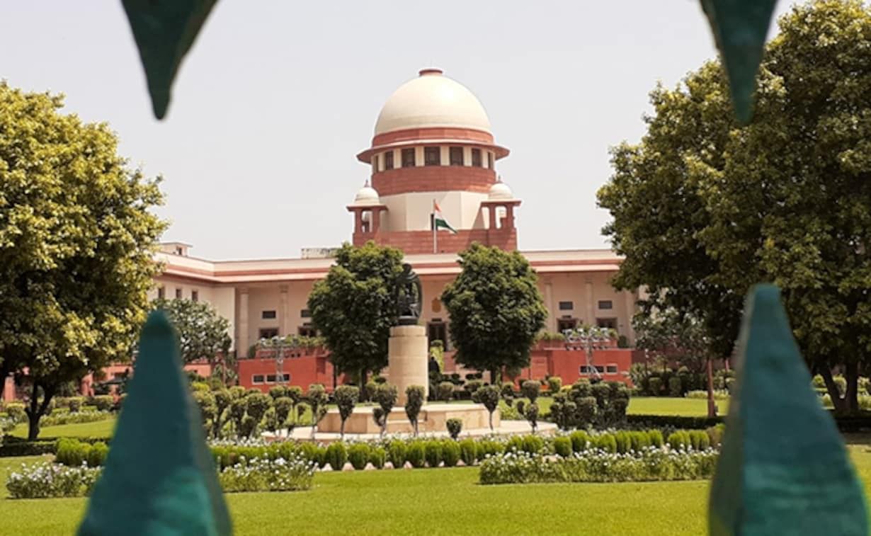 UPSC Daily Current Affairs- January 27, 2022 | Current Affairs: Daily, Weekly & Monthly - CLAT