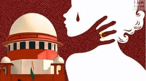 UPSC Daily Current Affairs: 18th October 2024 | Current Affairs & Hindu Analysis: Daily, Weekly & Monthly