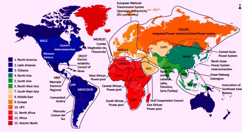 Science and Technology: November 2023 UPSC Current Affairs | Current Affairs & Hindu Analysis: Daily, Weekly & Monthly