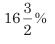 Overview: Profit ,Loss & Discount | CSAT Preparation - UPSC