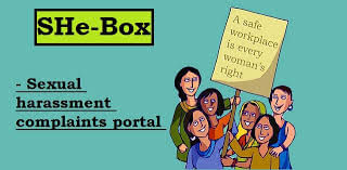 UPSC Daily Current Affairs: 30 August 2024 | Current Affairs & Hindu Analysis: Daily, Weekly & Monthly
