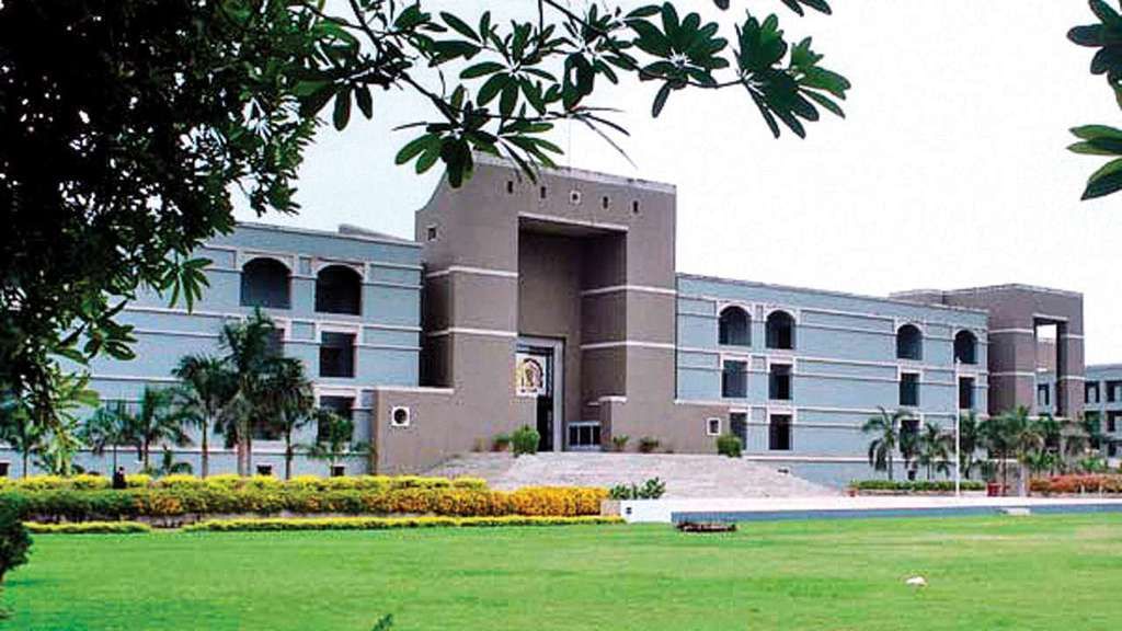 UPSC Daily Current Affairs- January 6, 2022 | Current Affairs: Daily, Weekly & Monthly - CLAT